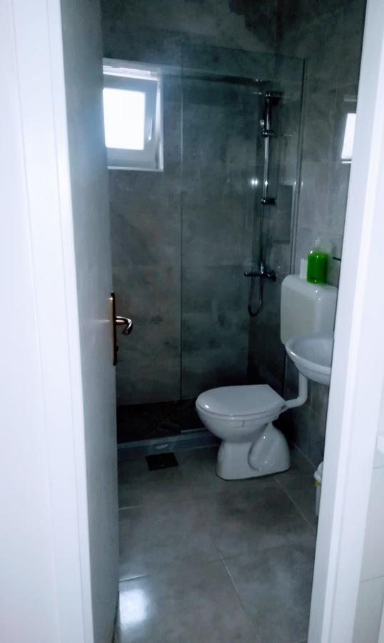 Apartman Park Trebinje Ngoại thất bức ảnh