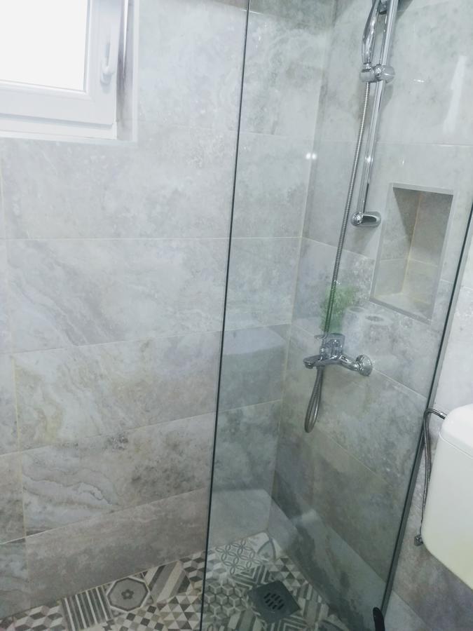 Apartman Park Trebinje Ngoại thất bức ảnh